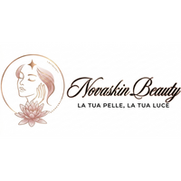 NOVASKIN BEAUTY