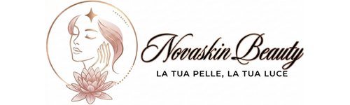 NOVASKIN BEAUTY